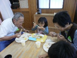 9��14���@�����@�����̂��݉�_53