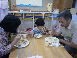 9��14���@�����@�����̂��݉�_54