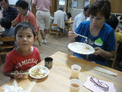 9��14���@�����@�����̂��݉�_55