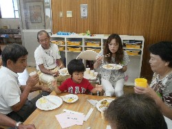 9��14���@�����@�����̂��݉�_56