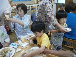 9��14���@�����@�����̂��݉�_57