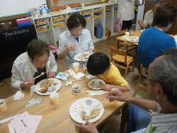 9��14���@�����@�����̂��݉�_58