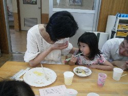 9��14���@�����@�����̂��݉�_59