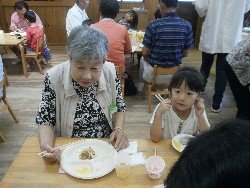 9��14���@�����@�����̂��݉�_60