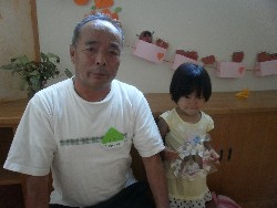 9��14���@�����@�����̂��݉�_62