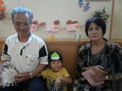 9��14���@�����@�����̂��݉�_63