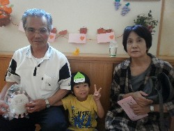 9��14���@�����@�����̂��݉�_64