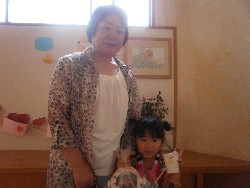 9��14���@�����@�����̂��݉�_65