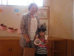 9��14���@�����@�����̂��݉�_66