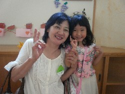 9��14���@�����@�����̂��݉�_67