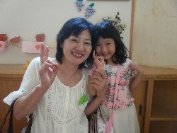 9��14���@�����@�����̂��݉�_68