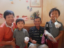 9��14���@�����@�����̂��݉�_69