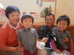 9��14���@�����@�����̂��݉�_70