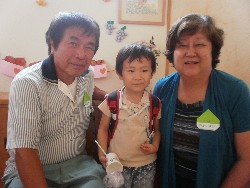 9��14���@�����@�����̂��݉�_71