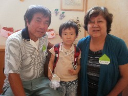 9��14���@�����@�����̂��݉�_72