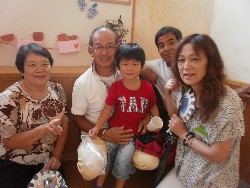 9��14���@�����@�����̂��݉�_73