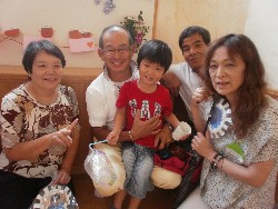 9��14���@�����@�����̂��݉�_74