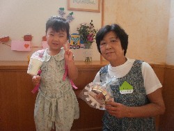 9��14���@�����@�����̂��݉�_75