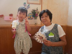 9��14���@�����@�����̂��݉�_76