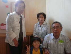 9��14���@�����@�����̂��݉�_77