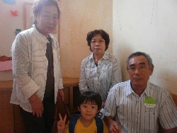 9��14���@�����@�����̂��݉�_78