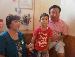 9��14���@�����@�����̂��݉�_79