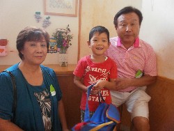 9��14���@�����@�����̂��݉�_80