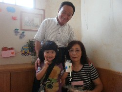 9��14���@�����@�����̂��݉�_81