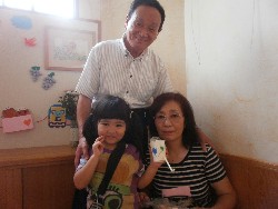 9��14���@�����@�����̂��݉�_82