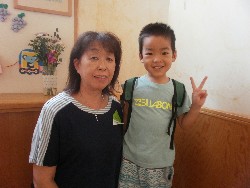 9��14���@�����@�����̂��݉�_83