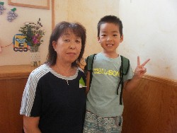 9��14���@�����@�����̂��݉�_84