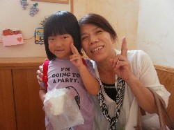 9��14���@�����@�����̂��݉�_85