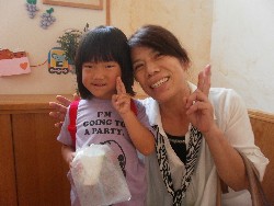 9��14���@�����@�����̂��݉�_86