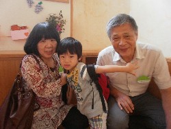 9��14���@�����@�����̂��݉�_87