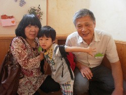 9��14���@�����@�����̂��݉�_88