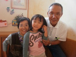 9��14���@�����@�����̂��݉�_89