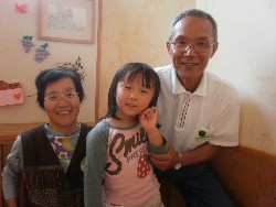 9��14���@�����@�����̂��݉�_90