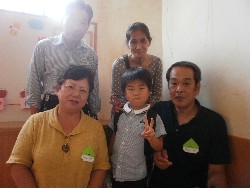 9��14���@�����@�����̂��݉�_92