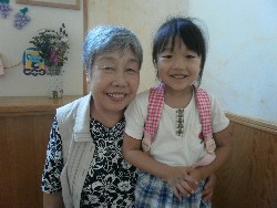 9��14���@�����@�����̂��݉�_93