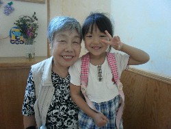 9��14���@�����@�����̂��݉�_94