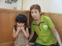 9��14���@�����@�����̂��݉�_95