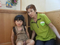 9��14���@�����@�����̂��݉�_96