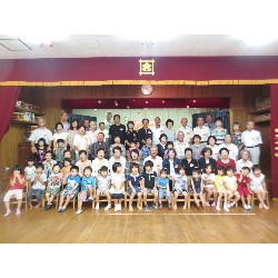 9��14���@�炢����@�����̂��݉�_2