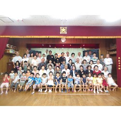 9��14���@�炢����@�����̂��݉�_3