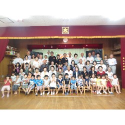 9��14���@�炢����@�����̂��݉�_4