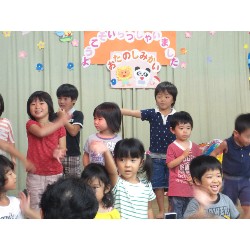 9��14���@�炢����@�����̂��݉�_5