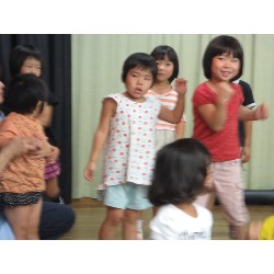 9��14���@�炢����@�����̂��݉�_6