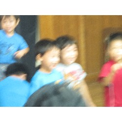 9��14���@�炢����@�����̂��݉�_7