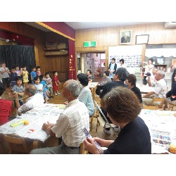 9��14���@�炢����@�����̂��݉�_8