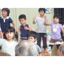 9��14���@�炢����@�����̂��݉�_9